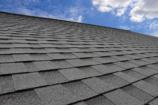 Reliable Elmore, AL Roofing Solutions